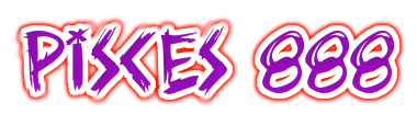 Pisces888 – Game Pisces 888 Terpercaya dan Paling Lengkap