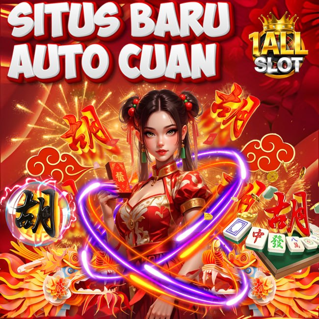 Pisces888 – Game Pisces 888 Terpercaya dan Paling Lengkap